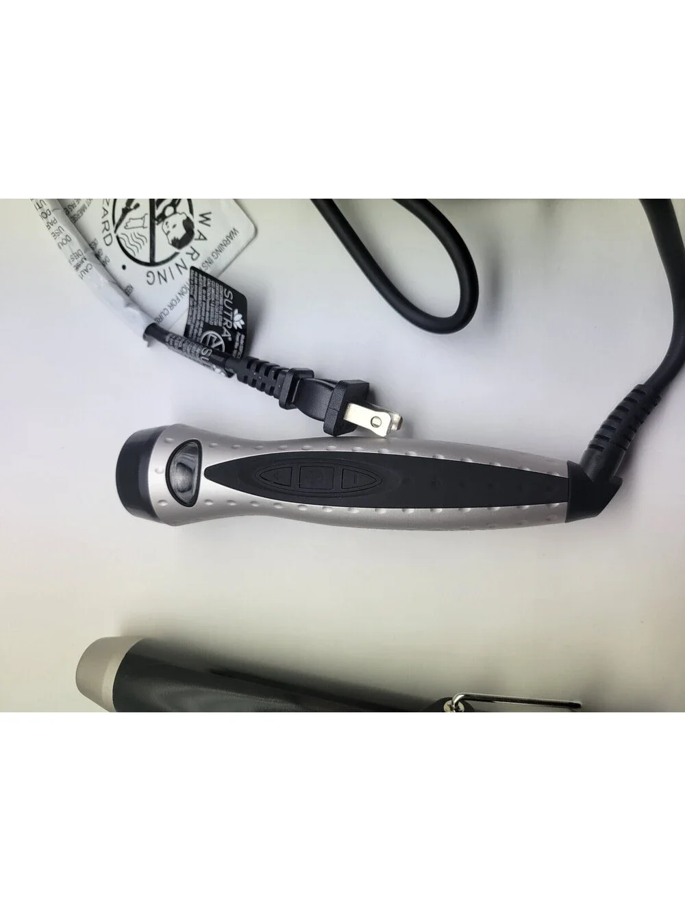 Sutra excellent tested